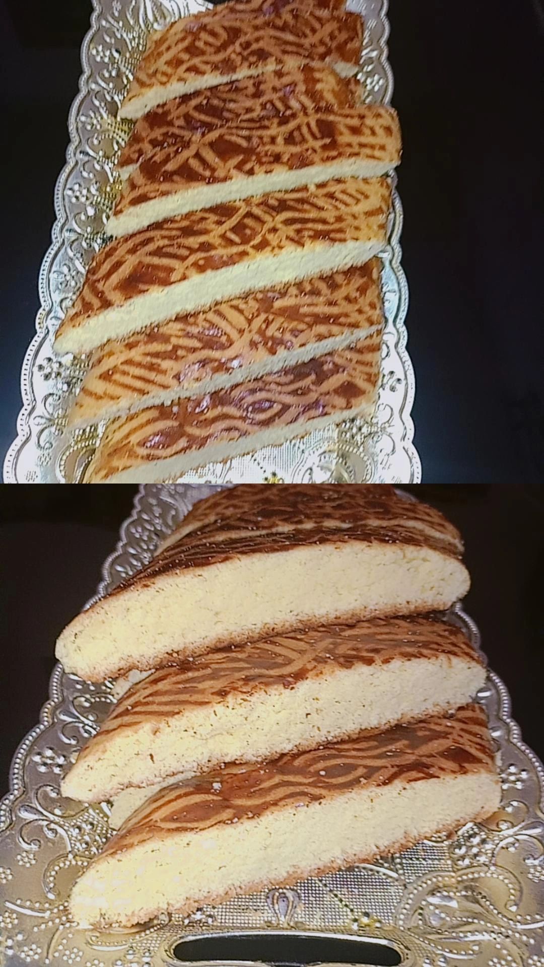 إبداعات أم ليث
